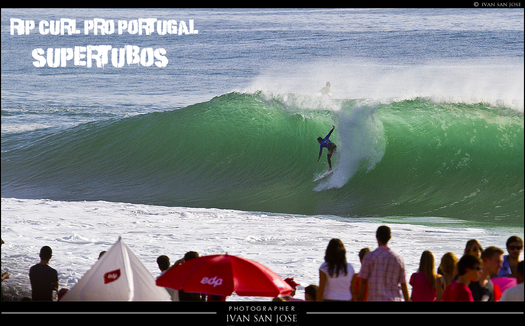 Compromiso con la Fotografía Real